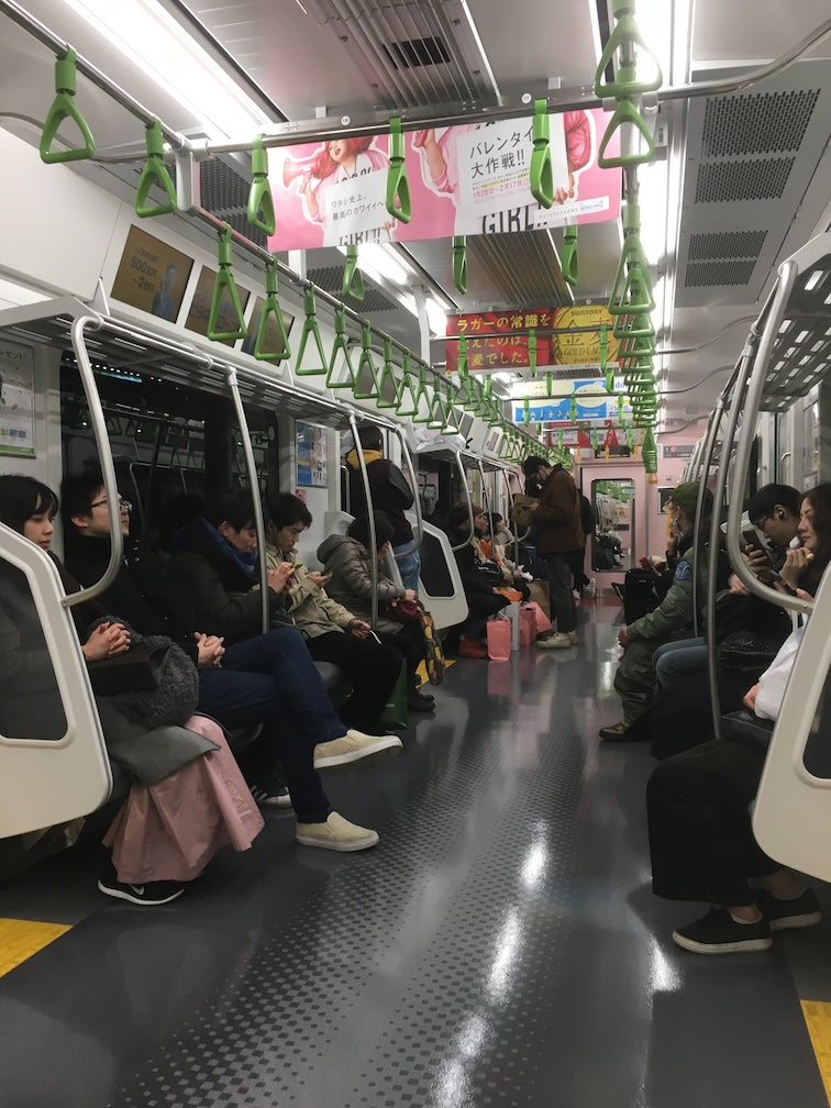 Tokio Esencial – Paseo Corto de 4 Horas entre Cultura y Compras